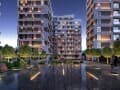 Продаю четырехкомнатную квартиру, 133 м², этаж 4 из 10. Фото 1