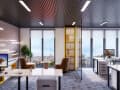 Продаю четырехкомнатную квартиру, 133 м², этаж 4 из 10. Фото 5