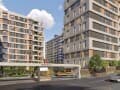 Продаю четырехкомнатную квартиру, 133 м², этаж 4 из 10. Фото 7