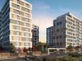 Продаю четырехкомнатную квартиру, 133 м², этаж 4 из 10. Фото 9