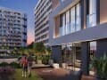 Продаю четырехкомнатную квартиру, 133 м², этаж 4 из 10. Фото 12