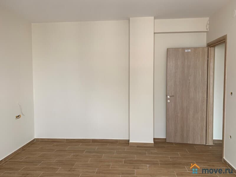 4-комн. квартира, 154 м²