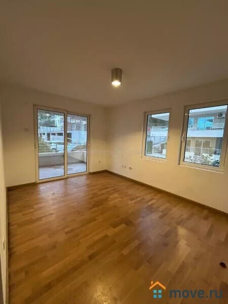 3-комн. квартира, 105 м²