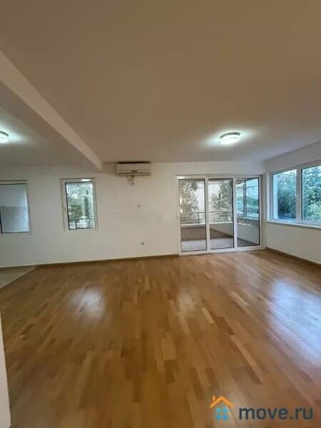 3-комн. квартира, 105 м²