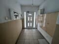 Продаю трехкомнатную квартиру, 80 м², этаж 4 из 6. Фото 4