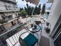 Продаю трехкомнатную квартиру, 80 м², этаж 4 из 6. Фото 9