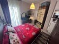 Продаю трехкомнатную квартиру, 80 м², этаж 4 из 6. Фото 11