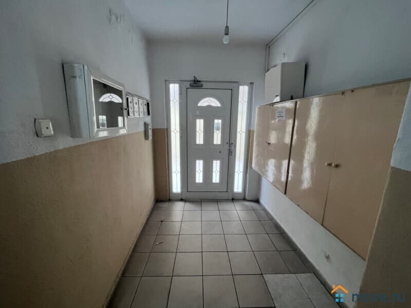 3-комн. квартира, 80 м²