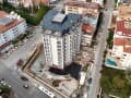 Купить двухкомнатную квартиру, 55 м², этаж 3 из 10. Фото 36