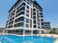 Продажа двухкомнатной квартиры, 58 м², этаж 2 из 8. Фото 26