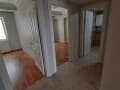 Продам трехкомнатную квартиру, 100 м², этаж 3 из 5. Фото 3