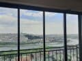 Продам трехкомнатную квартиру, 100 м², этаж 3 из 5. Фото 4