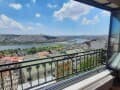 Продам трехкомнатную квартиру, 100 м², этаж 3 из 5. Фото 5