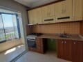 Продам трехкомнатную квартиру, 100 м², этаж 3 из 5. Фото 6