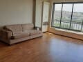Продам трехкомнатную квартиру, 100 м², этаж 3 из 5. Фото 7