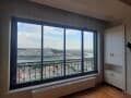 Продам трехкомнатную квартиру, 100 м², этаж 3 из 5. Фото 1