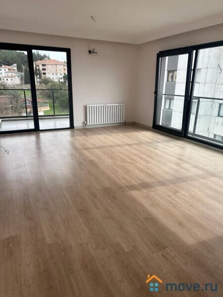 3-комн. квартира, 100 м²