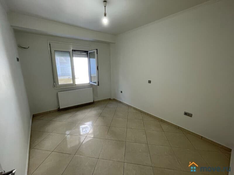 3-комн. квартира, 90 м²