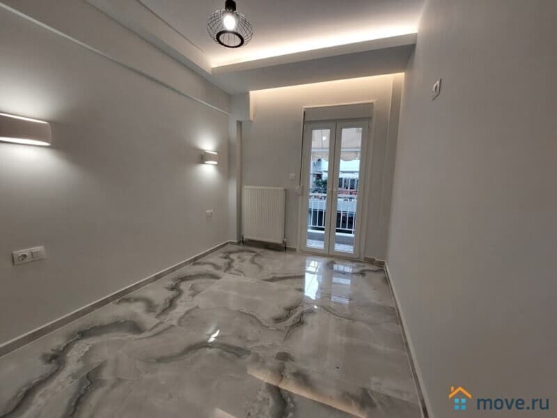 2-комн. квартира, 51 м²