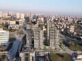 Продается трехкомнатная квартира, 122 м², этаж 6 из 17. Фото 4