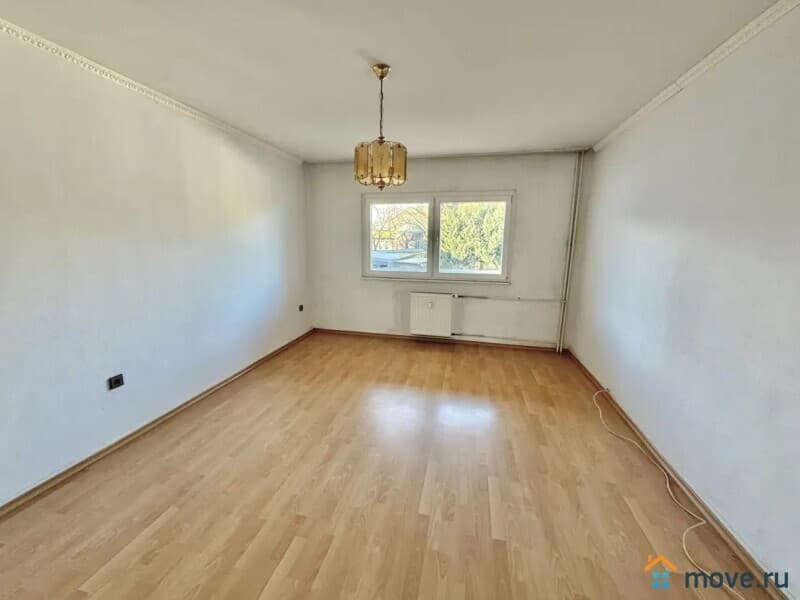 2-комн. квартира, 67 м²