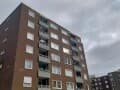 Продать трехкомнатную квартиру, 83 м², этаж 7 из 7. Фото 10