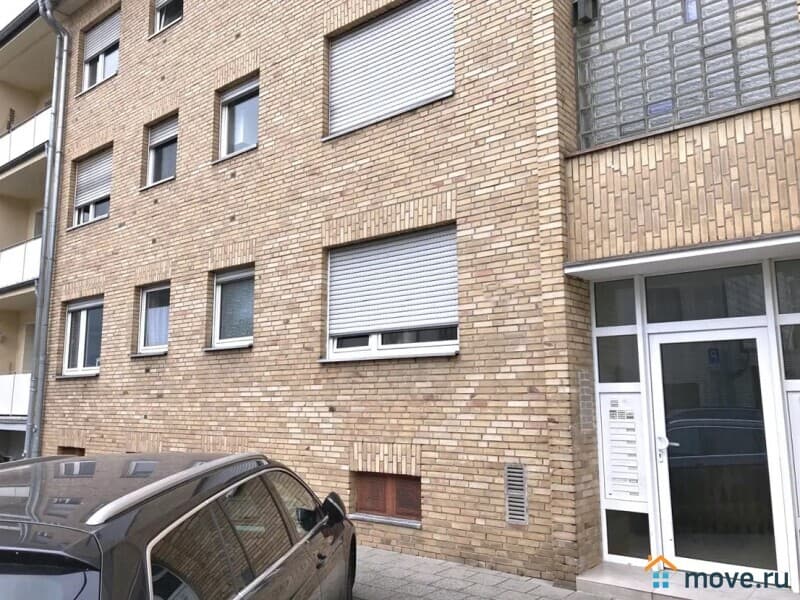 2-комн. квартира, 42 м²