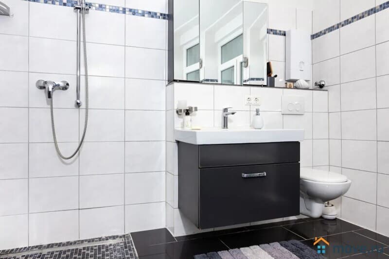 2-комн. квартира, 60 м²