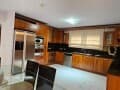 Купить виллу, 250 м². Фото 3