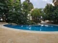 Купить виллу, 250 м². Фото 6