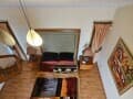 Купить виллу, 250 м². Фото 7