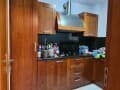 Купить виллу, 250 м². Фото 10