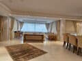 Купить виллу, 250 м². Фото 11
