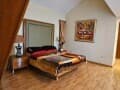 Купить виллу, 250 м². Фото 15