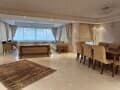 Купить виллу, 250 м². Фото 17