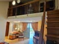 Купить виллу, 250 м². Фото 18