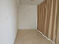 Купить виллу, 250 м². Фото 19