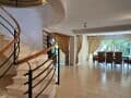 Купить виллу, 250 м². Фото 20
