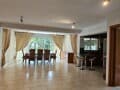 Купить виллу, 250 м². Фото 21