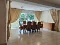 Купить виллу, 250 м². Фото 22