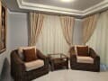 Купить виллу, 250 м². Фото 23