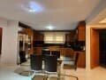 Купить виллу, 250 м². Фото 27