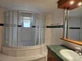 Купить виллу, 250 м². Фото 28