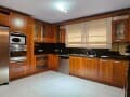 Купить виллу, 250 м². Фото 29