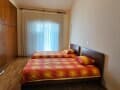 Купить виллу, 250 м². Фото 30
