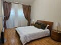 Купить виллу, 250 м². Фото 31