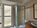 Купить виллу, 250 м². Фото 32