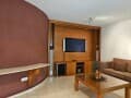 Купить виллу, 250 м². Фото 35