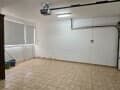 Купить виллу, 250 м². Фото 36