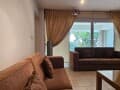 Купить виллу, 250 м². Фото 38